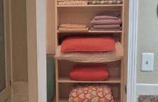 Charming Central Amarillo Retreat with a Jacuzzi - Photo 31