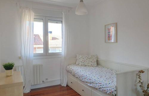 SUPERBRIGHT APARTMENT close to BEACHES & METRO - Foto 37