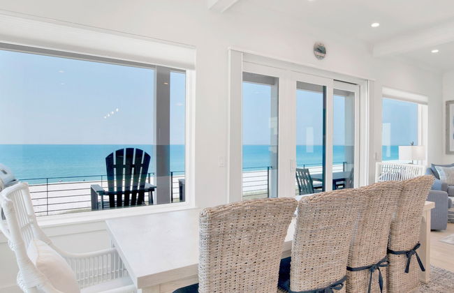 Viviana #5 - Foto 44