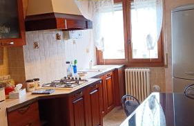 Finestra sul lago - Foto 19