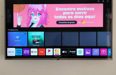 Casa aconchegante - Foto 20