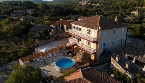 Casa Zophora - Foto 3