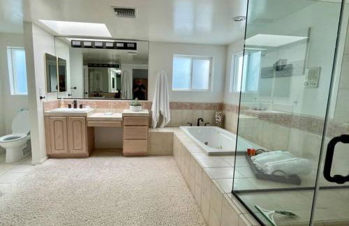 Beach House located in quiet community. - Foto 5