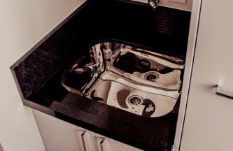 Loft próximo a Vila Germânica 310 - Photo 6