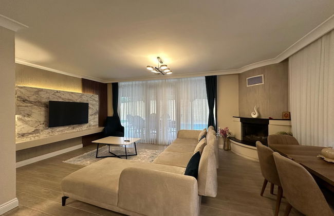 Riyan Garden Villas - Foto 6