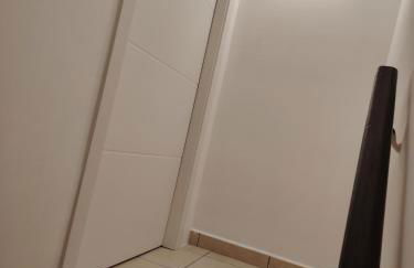 Il Terra Cielo Apartment - Foto 14