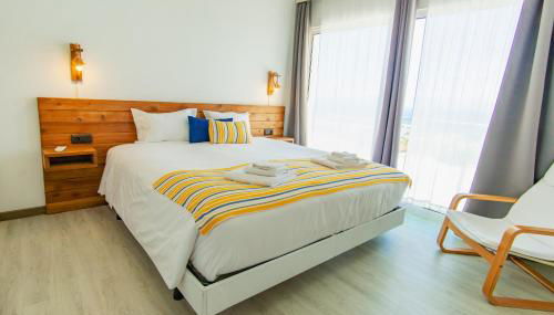 Blue Planet São Jorge Azores - RRAL nº 1341 - Photo 5