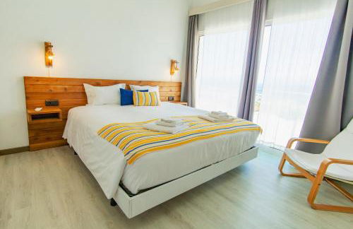 Blue Planet São Jorge Azores - RRAL nº 1341 - Photo 5