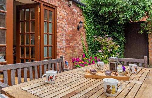 2 Bed in Morpeth oc-cn194 - Foto 20