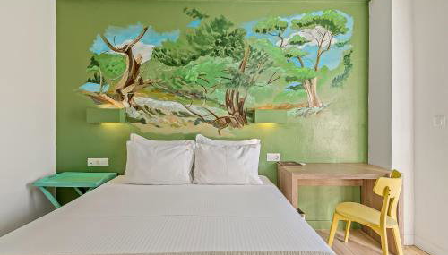 Sofia's Lovely Rooms - Foto 2