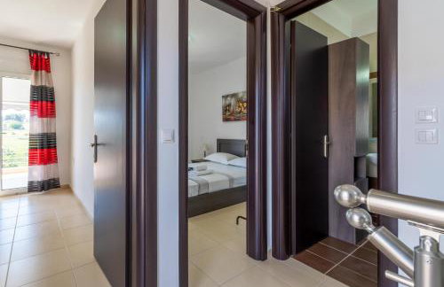 Paliouri Villas - Foto 22