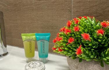 anastasia luxury apartments - Foto 11