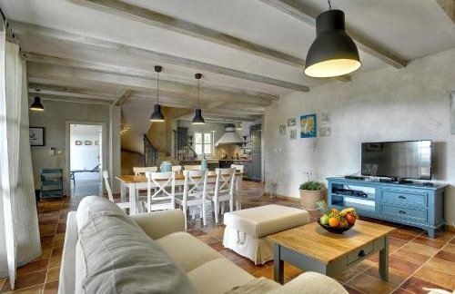 Villen Matija & Mima - Foto 38