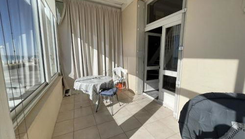 Duplex de charme en front de mer avec véranda - FR-1-361-32 - Foto 5