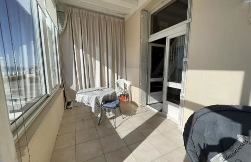 Duplex de charme en front de mer avec véranda - FR-1-361-32 - Foto 5