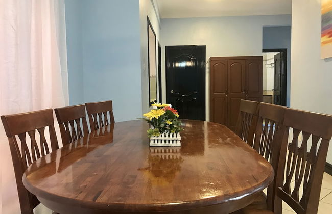 Sunset & Seaview Vacation Condos at Marina Court Resort Condo - Foto 70