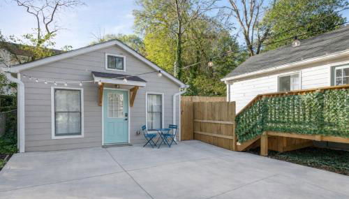 Sunshine Spot - Foto 5