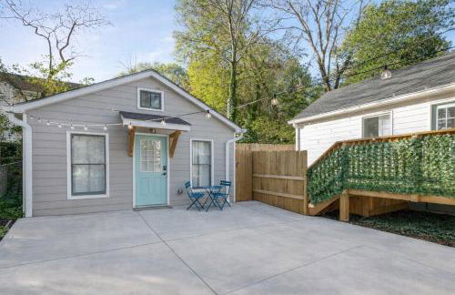 Sunshine Spot - Foto 5