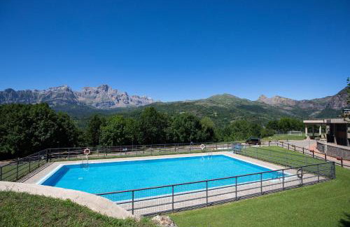 Casa BellaVista by BeValle - Foto 28