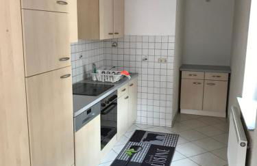 Ferienwohnung Haus Maja - Foto 6
