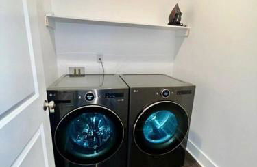 Glamorous House - Foto 21