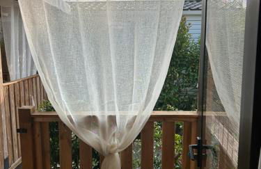 Abina-Eugene - Foto 22