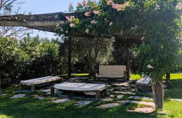 Casas de Juromenha - Foto 16