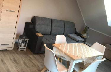 Apartament nad jeziorem WELLE - Photo 27