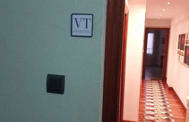 M&N Apartamento Bilbao - Foto 8