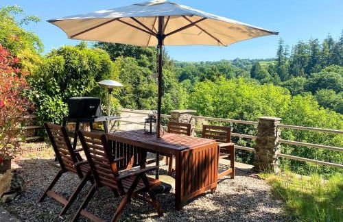 Old Miners Cottage - Foto 8