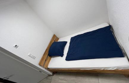 Gemütlich, ländlich, stadtnah - Foto 11