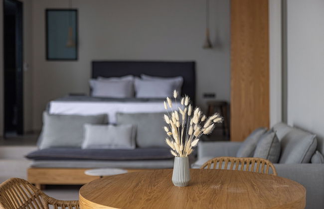 Anadeo Villas & Suites - Foto 27