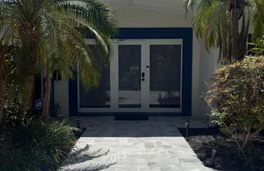 La Dolce Villa - Foto 45