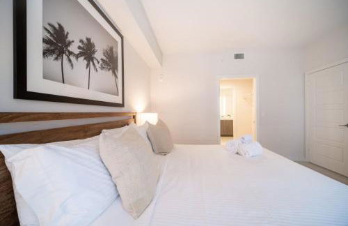 Tucker at Palmer Dadeland Miami - Foto 106