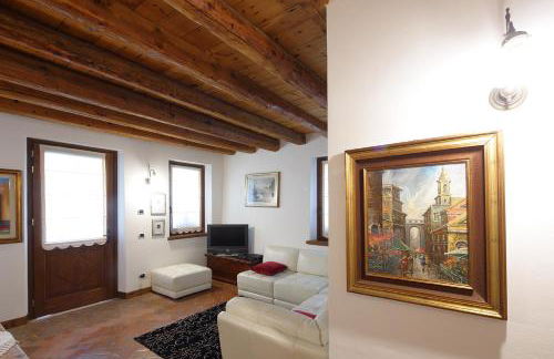 casa riva piazzola - Photo 10