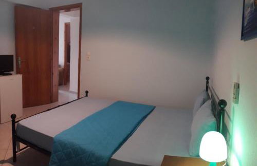 Elena Rooms-Apartments - Photo 45