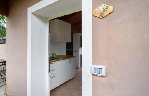 Il Giardino del Sole - Rosmarino - Foto 28