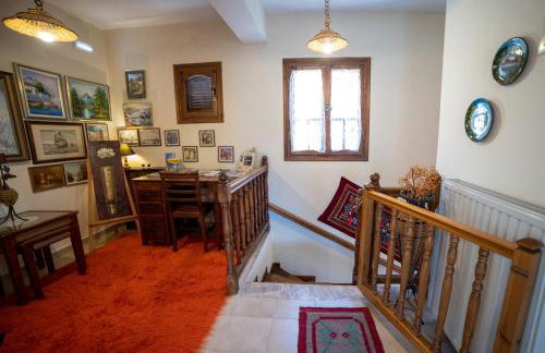 Villa Pallas - Foto 52