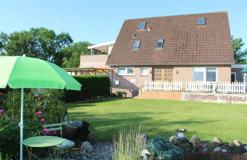 Ferienwohnung Rabenstein - Foto 3