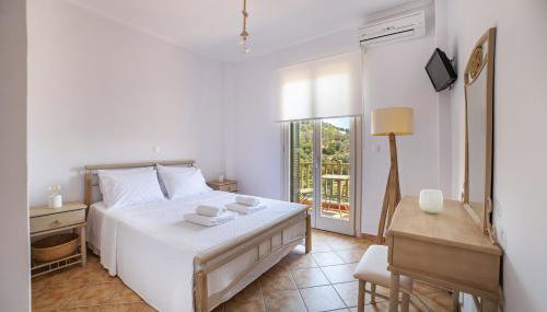 Nysa Residence - Foto 5