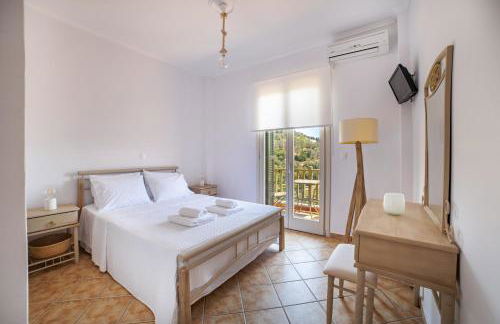 Nysa Residence - Foto 5