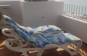 Residential Oasis 25 - Foto 24