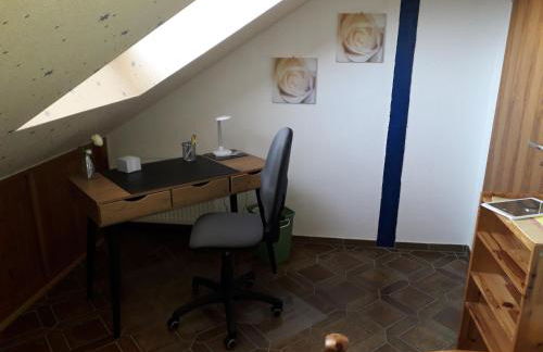 Gästehaus Natterer - Ferienwohnungen - Foto 28