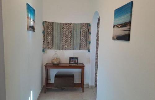 Linas Guesthouse - Foto 23
