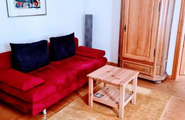 Ambiente Ferienwohnungen - Foto 12