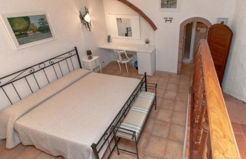 Casale Gli Ulivi - Foto 64