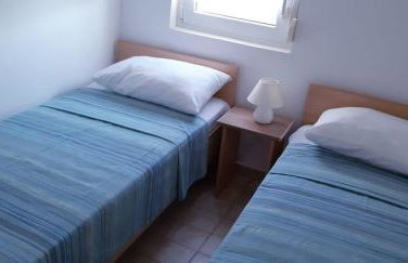 Apartments by the sea Nevidjane, Pasman - 18427 - Foto 16