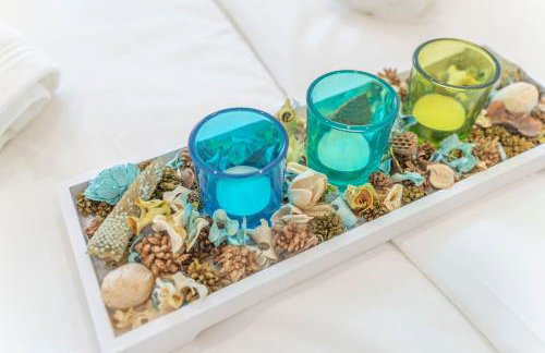 Apartment Mettmann - Foto 12