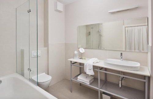 Eol Apartments Split - Foto 106