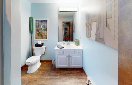 Solitude Inn on the Green - Foto 62